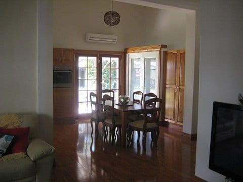 15 Warrena, COONAMBLE NSW 2829, Coonamble - Thumbnail 2