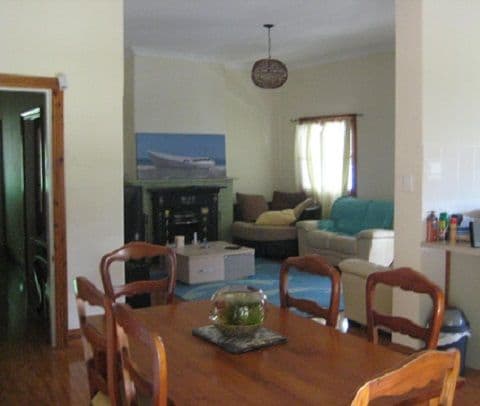15 Warrena, COONAMBLE NSW 2829, Coonamble - Thumbnail 3
