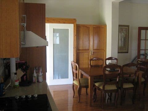15 Warrena, COONAMBLE NSW 2829, Coonamble - Thumbnail 4