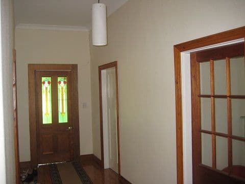 15 Warrena, COONAMBLE NSW 2829, Coonamble - Thumbnail 6