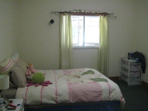 15 Warrena, COONAMBLE NSW 2829, Coonamble - Thumbnail 7