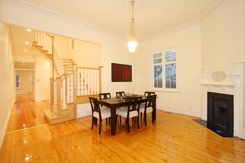 39 Carlisle Crescent, Hughesdale VIC 3166, Hughesdale - Thumbnail 3