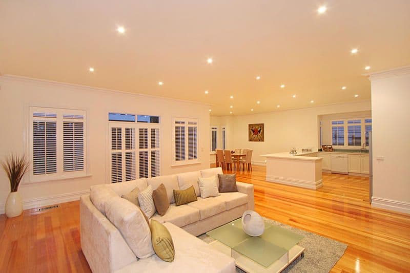 39 Carlisle Crescent, Hughesdale VIC 3166, Hughesdale - Thumbnail 4