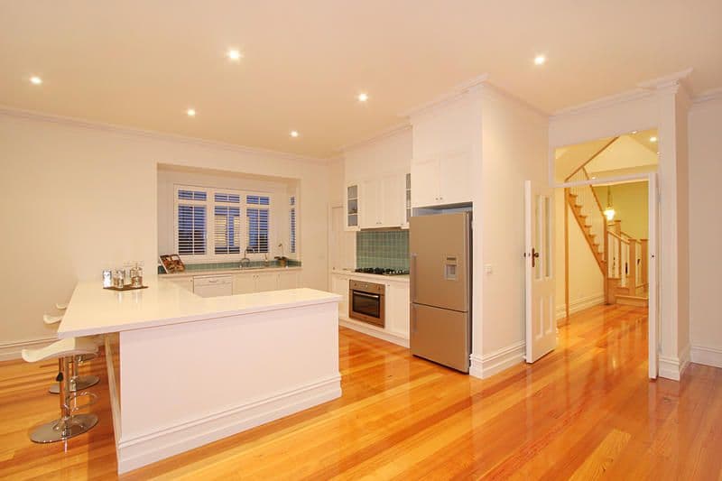 39 Carlisle Crescent, Hughesdale VIC 3166, Hughesdale - Thumbnail 5