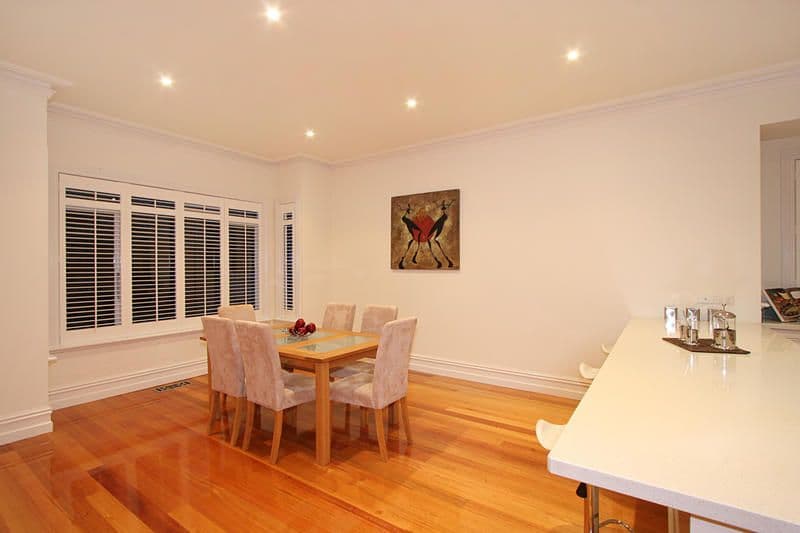 39 Carlisle Crescent, Hughesdale VIC 3166, Hughesdale - Thumbnail 6