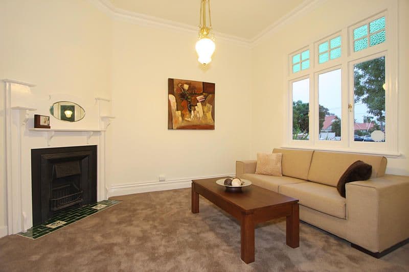 39 Carlisle Crescent, Hughesdale VIC 3166, Hughesdale - Thumbnail 7