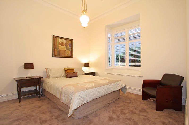39 Carlisle Crescent, Hughesdale VIC 3166, Hughesdale - Thumbnail 8
