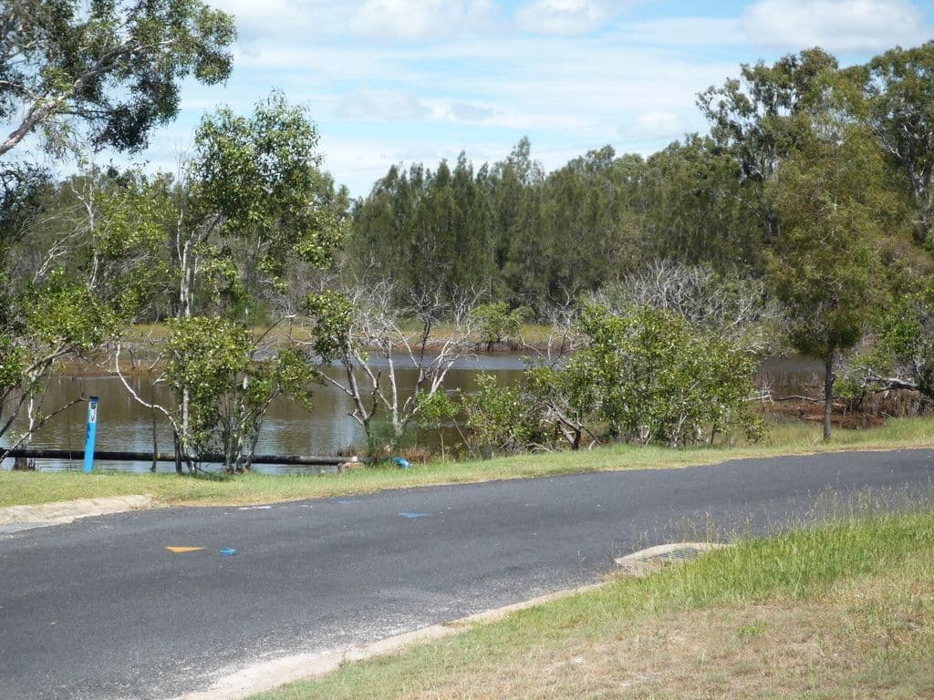 52 First Avenue, Woodgate QLD 4660, Woodgate - Thumbnail 3
