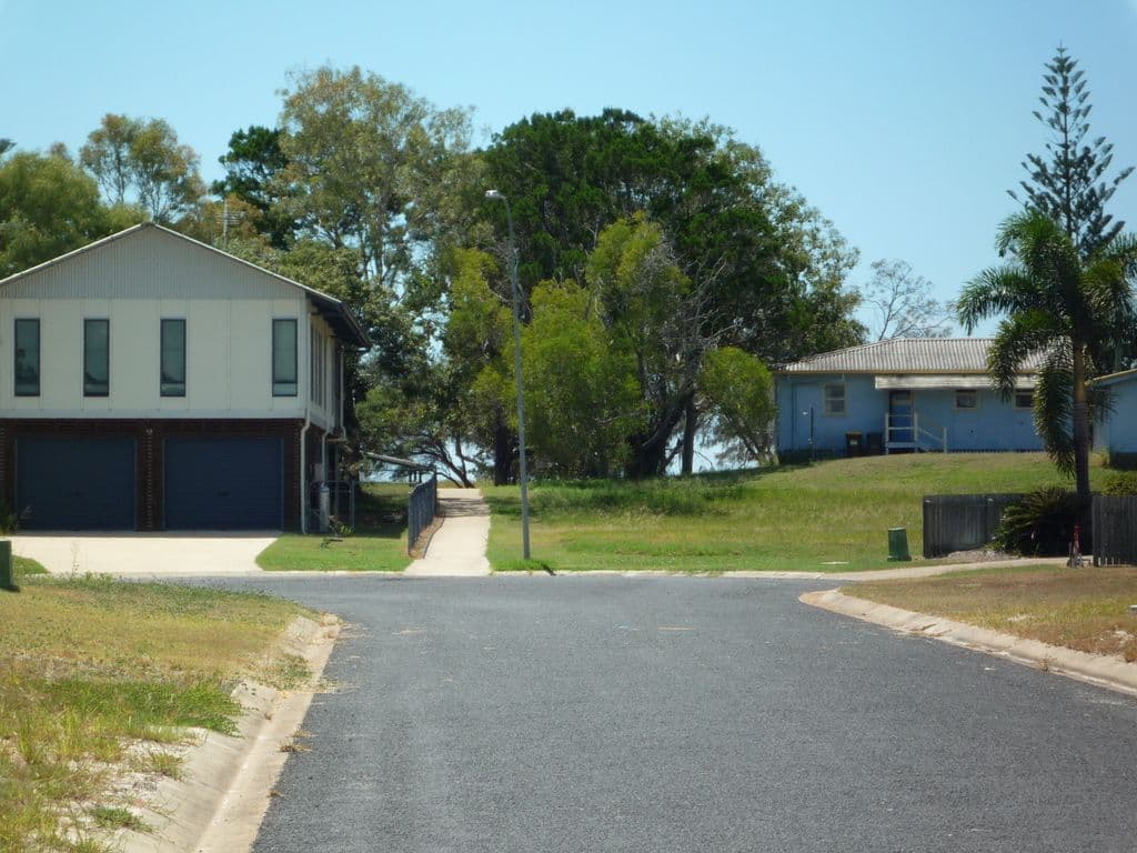 52 First Avenue, Woodgate QLD 4660, Woodgate - Thumbnail 4