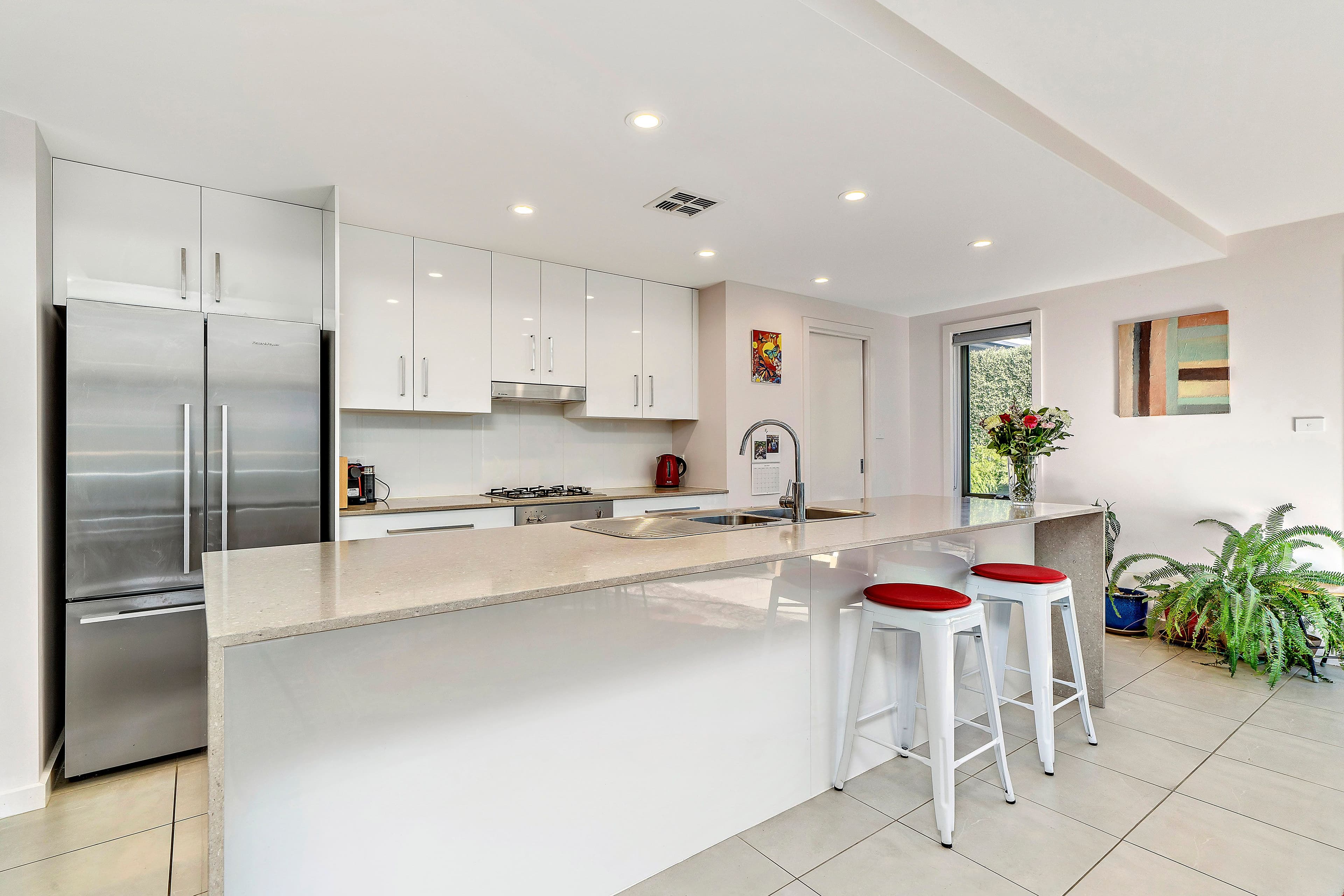 41 Margaret Tucker Street, Bonner ACT 2914, Bonner - Thumbnail 3