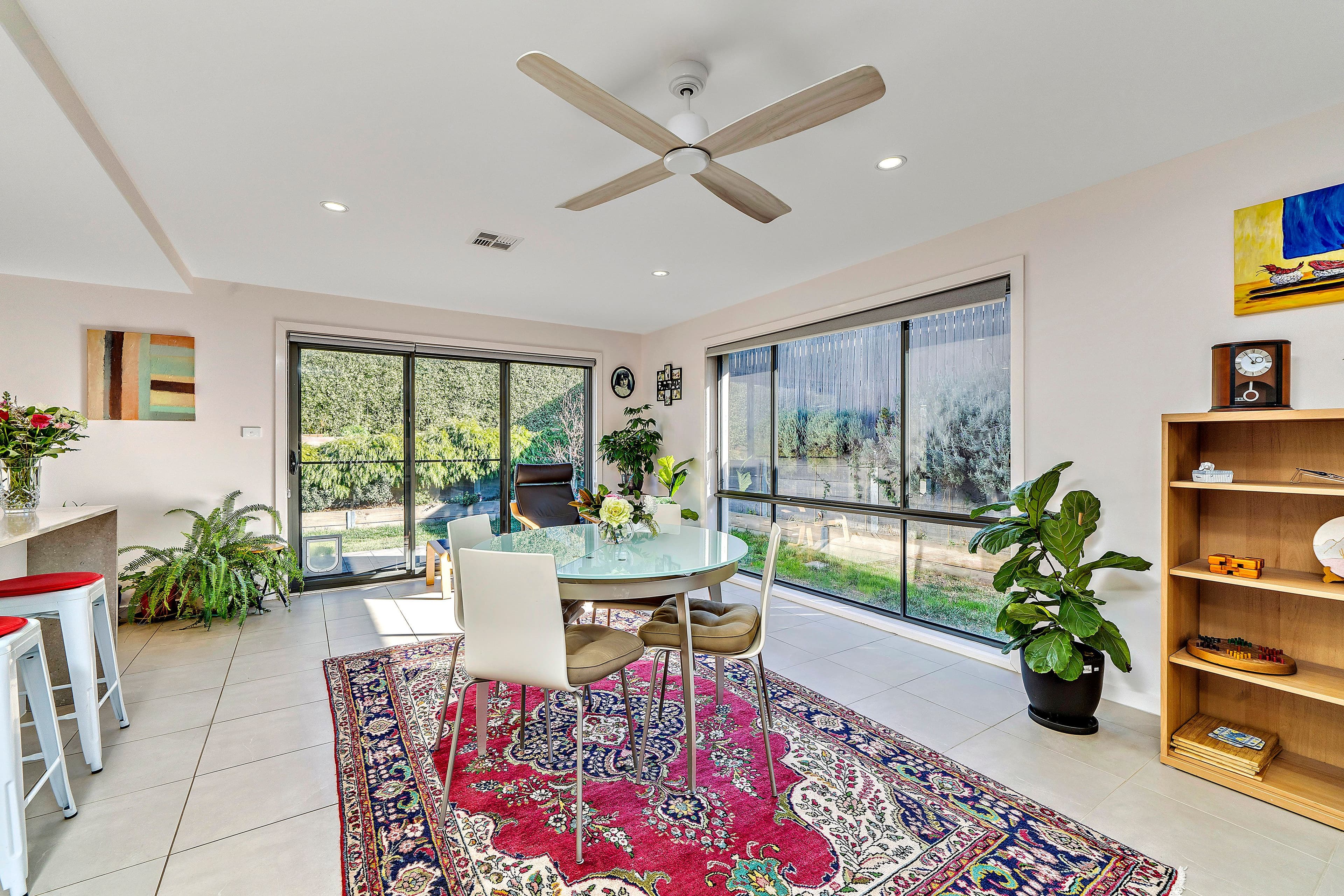 41 Margaret Tucker Street, Bonner ACT 2914, Bonner - Thumbnail 5