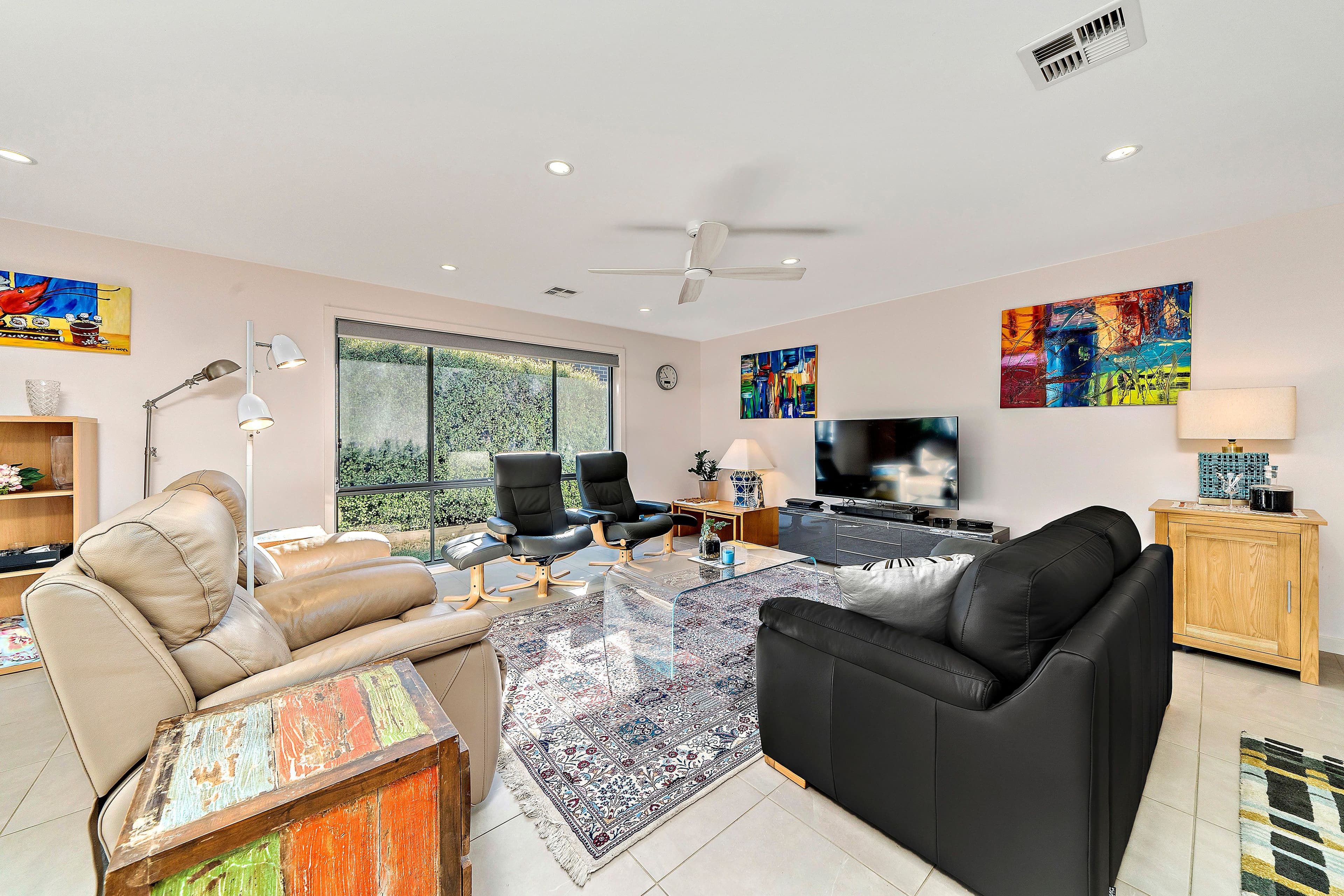 41 Margaret Tucker Street, Bonner ACT 2914, Bonner - Thumbnail 7