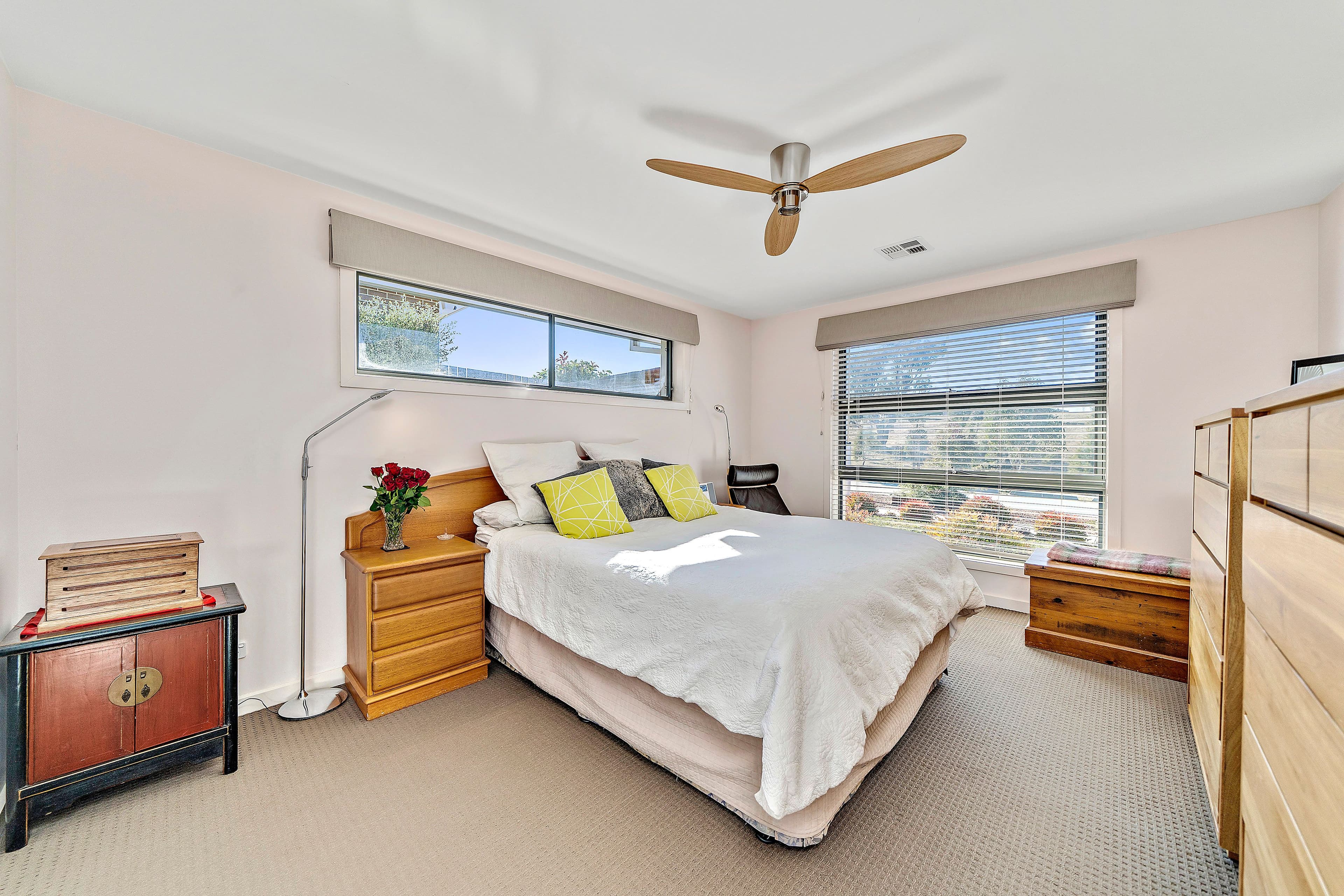 41 Margaret Tucker Street, Bonner ACT 2914, Bonner - Thumbnail 8