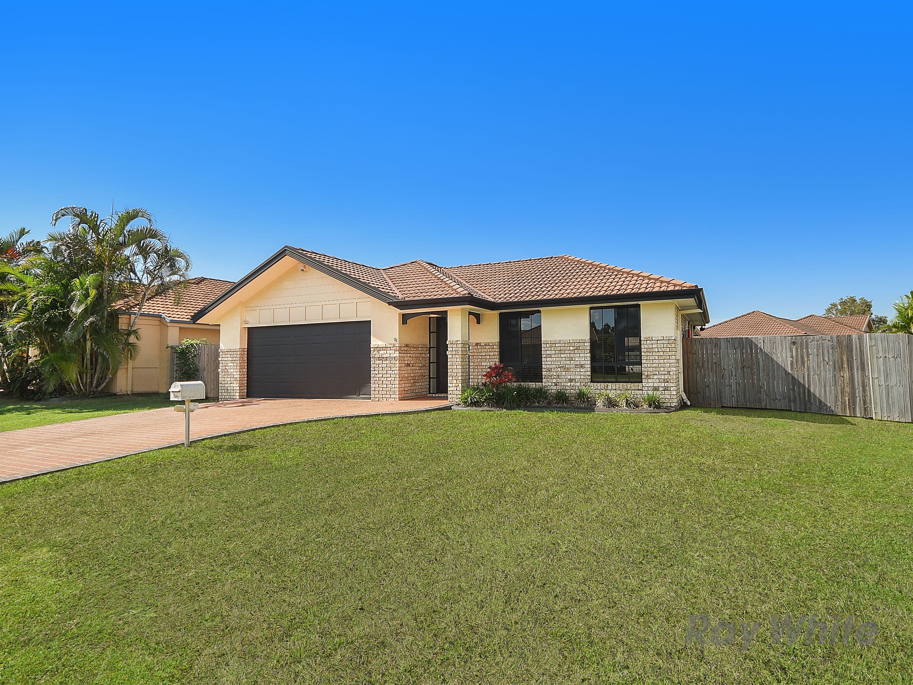 33 Jackson Street, Croydon, Croydon - Image 1
