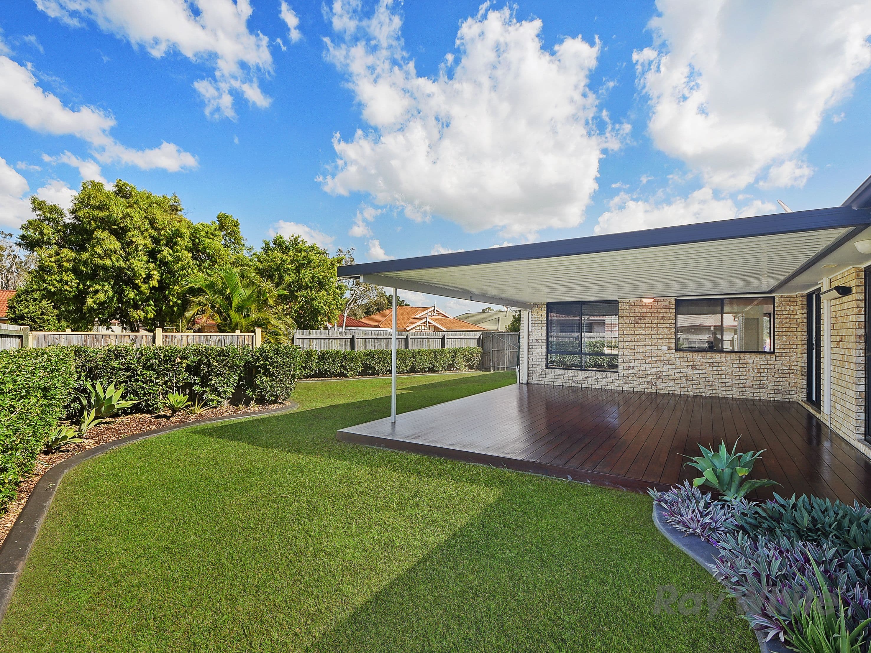 33 Jackson Street, Croydon, Croydon - Thumbnail 2