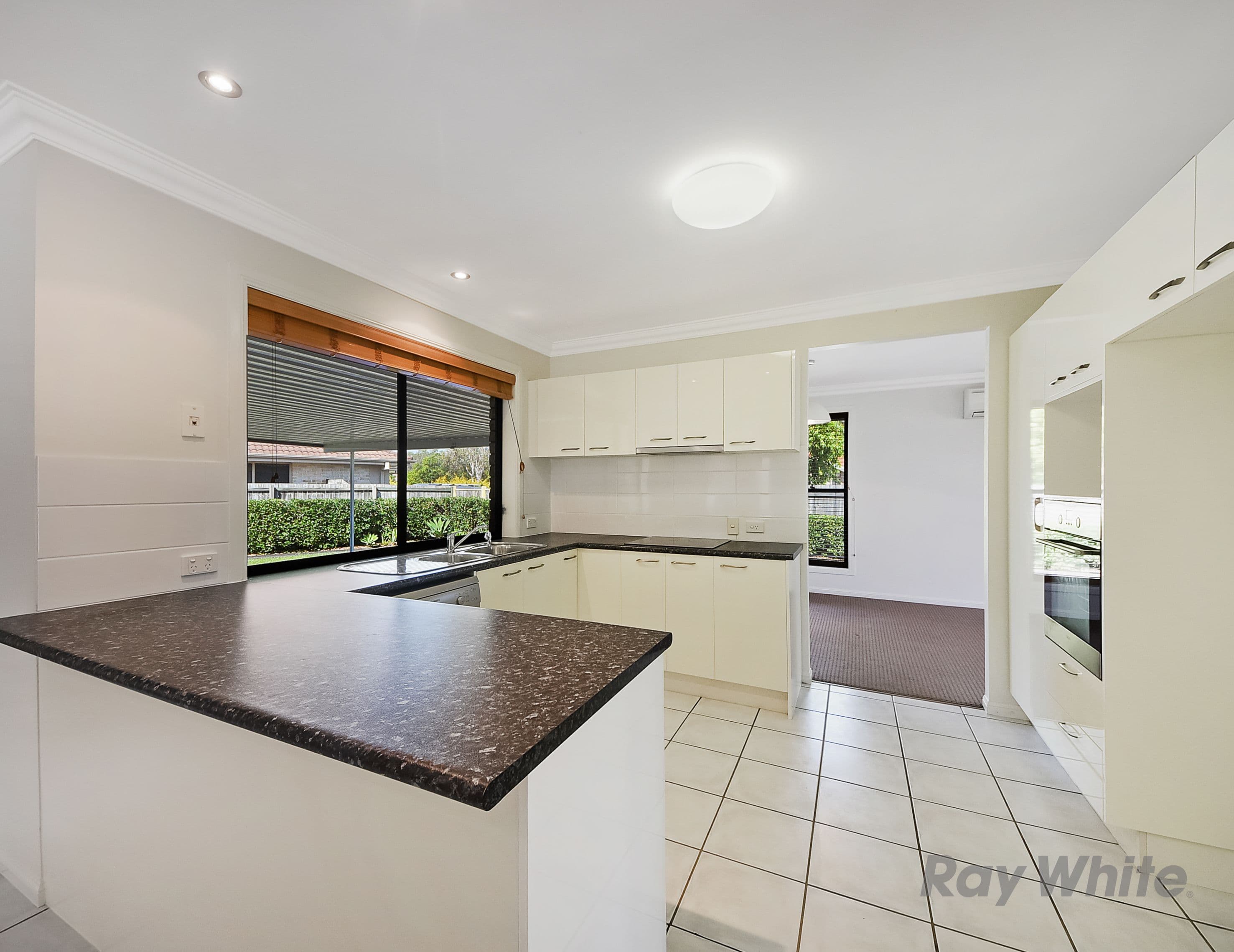 33 Jackson Street, Croydon, Croydon - Thumbnail 3