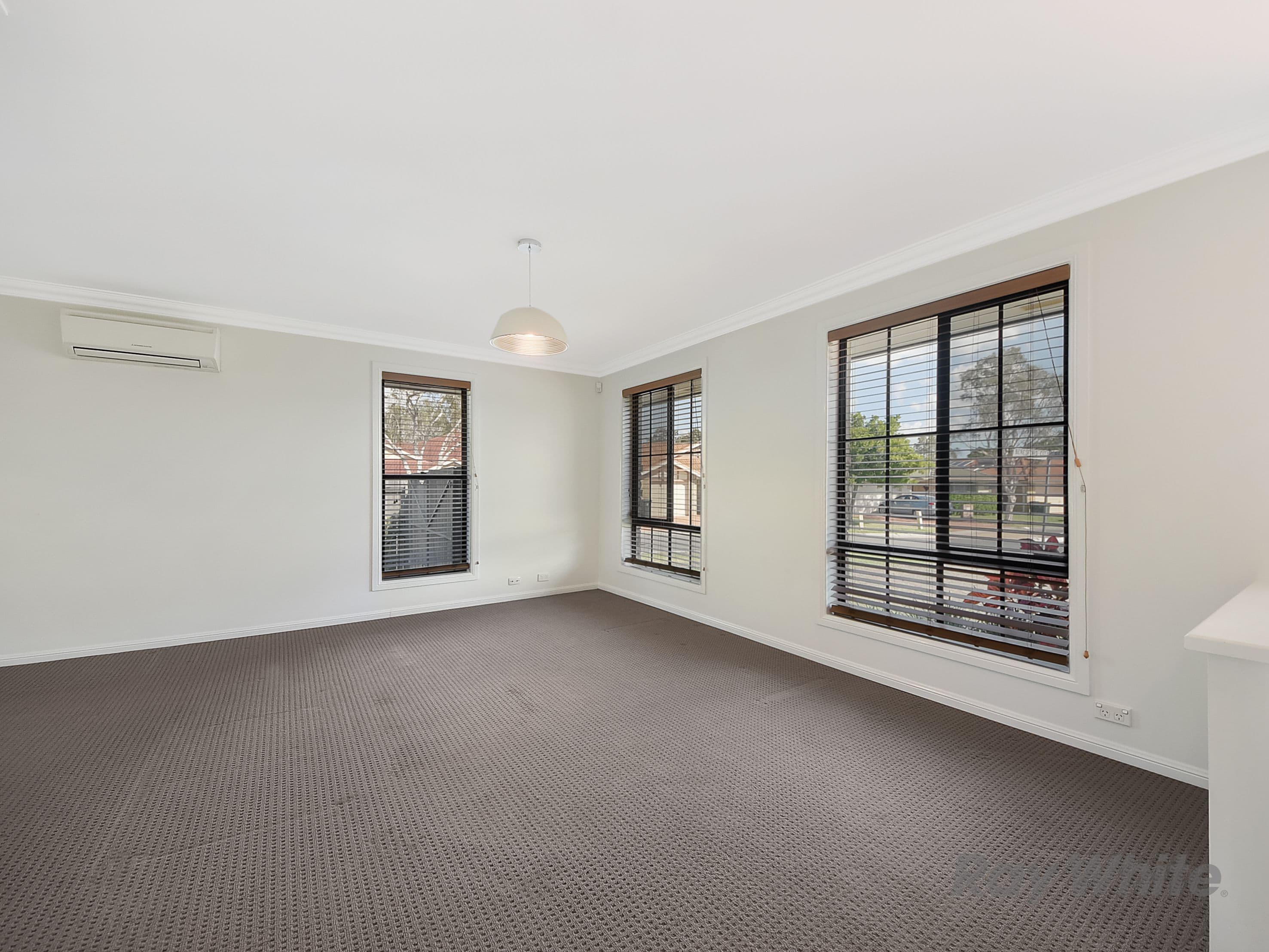 33 Jackson Street, Croydon, Croydon - Thumbnail 4