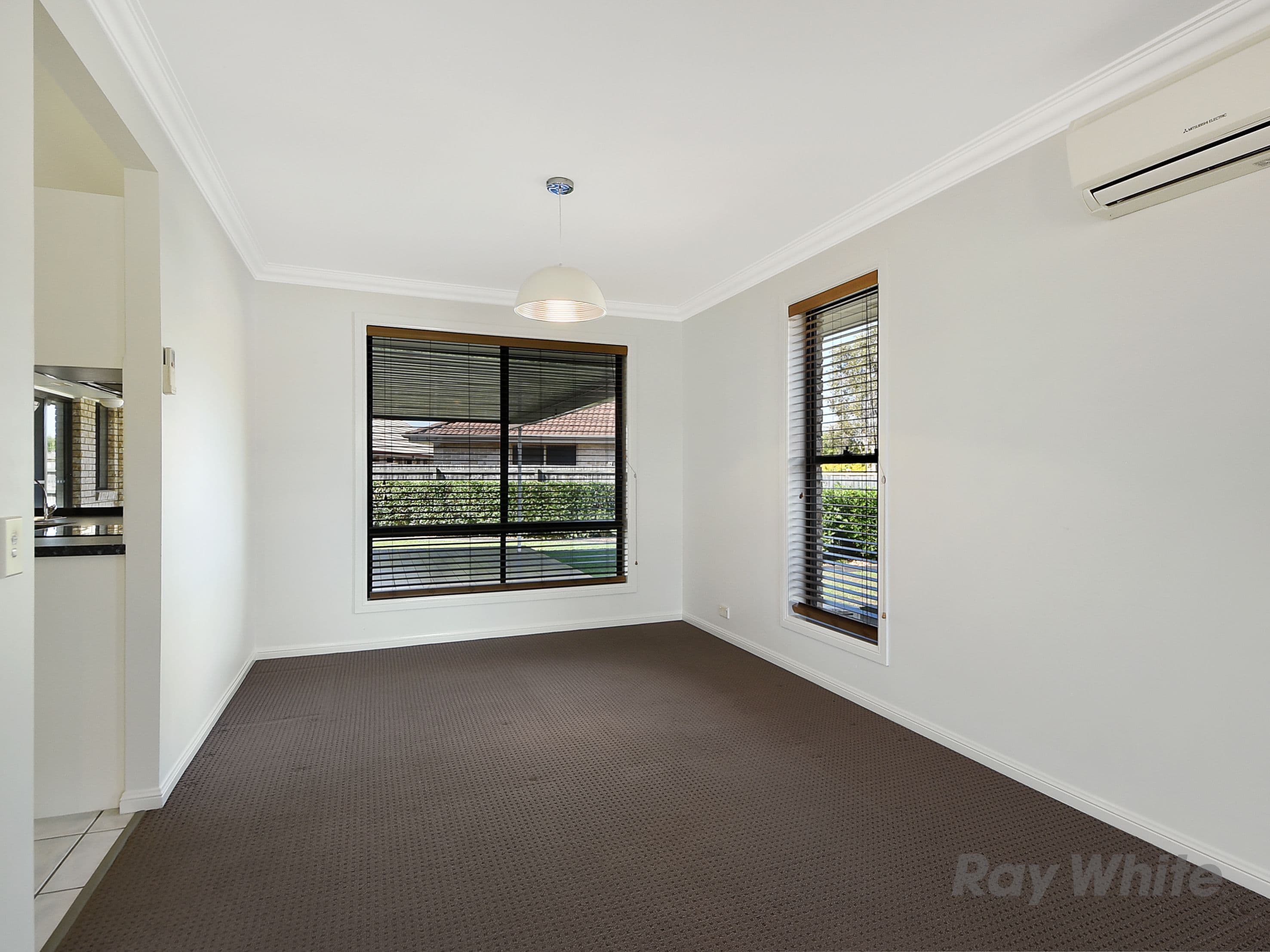 33 Jackson Street, Croydon, Croydon - Thumbnail 5