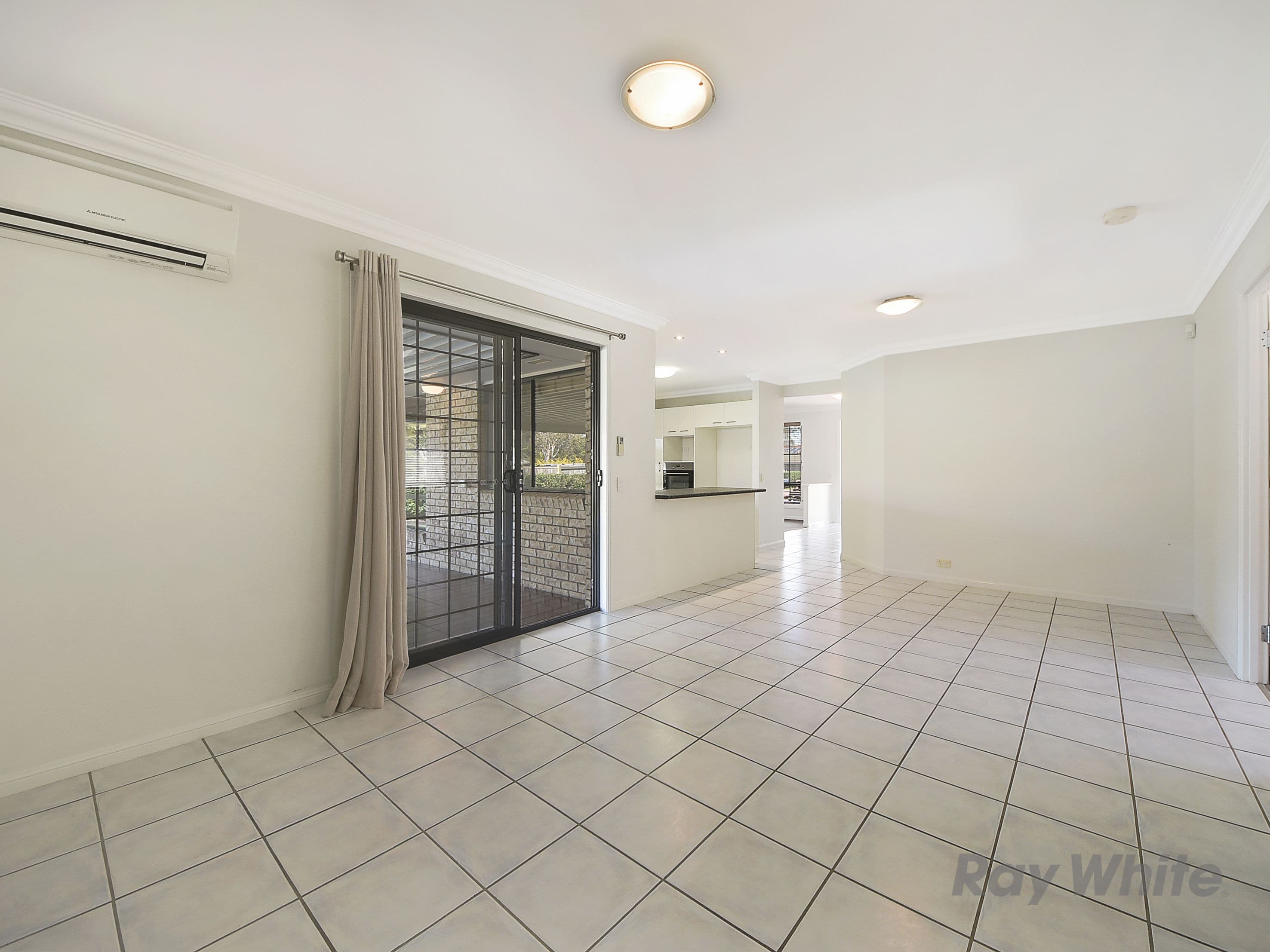 33 Jackson Street, Croydon, Croydon - Thumbnail 6