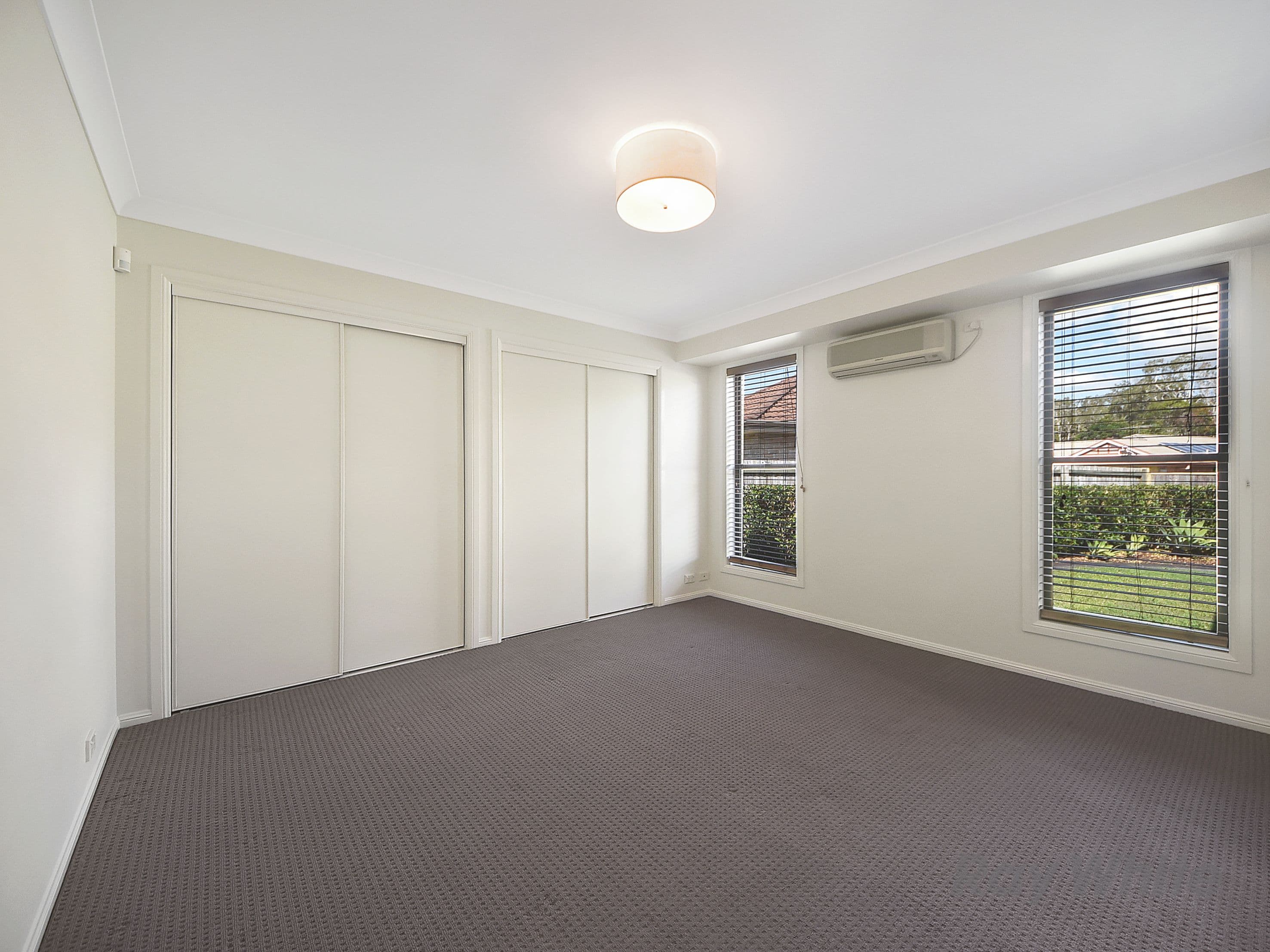 33 Jackson Street, Croydon, Croydon - Thumbnail 8