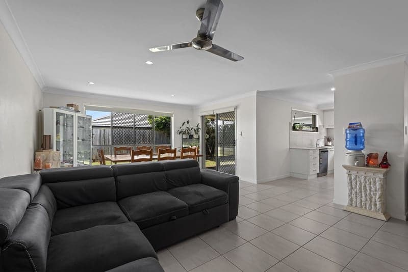 44 Cardwell Circuit, Thornlands - Thumbnail 3