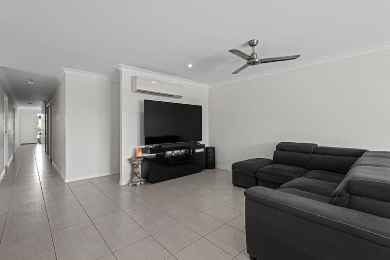 44 Cardwell Circuit, Thornlands - Thumbnail 4