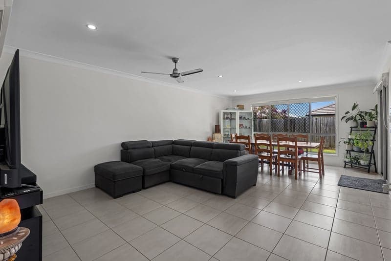 44 Cardwell Circuit, Thornlands - Thumbnail 5