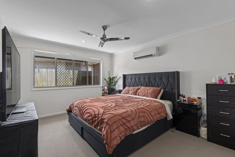 44 Cardwell Circuit, Thornlands - Thumbnail 6