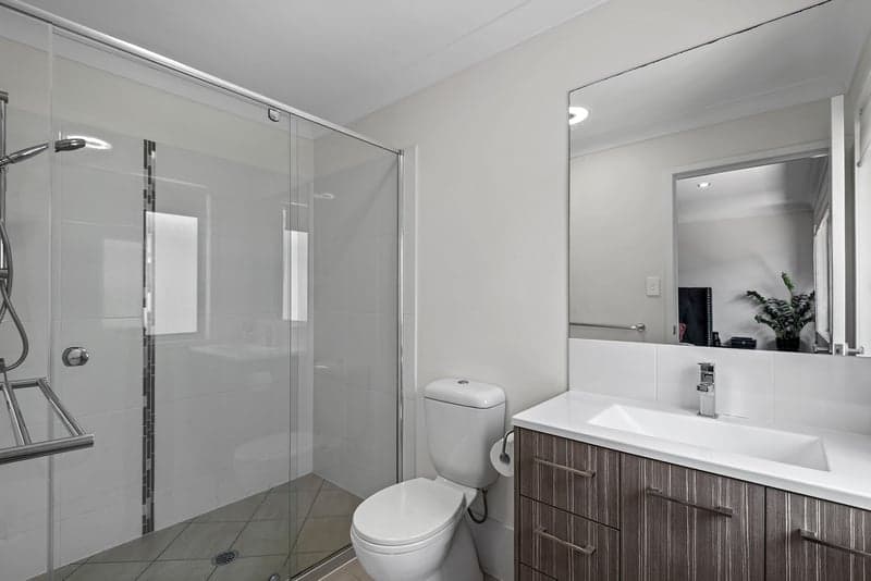 44 Cardwell Circuit, Thornlands - Thumbnail 7