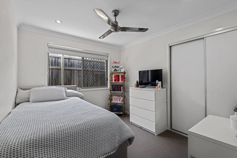 44 Cardwell Circuit, Thornlands - Thumbnail 8