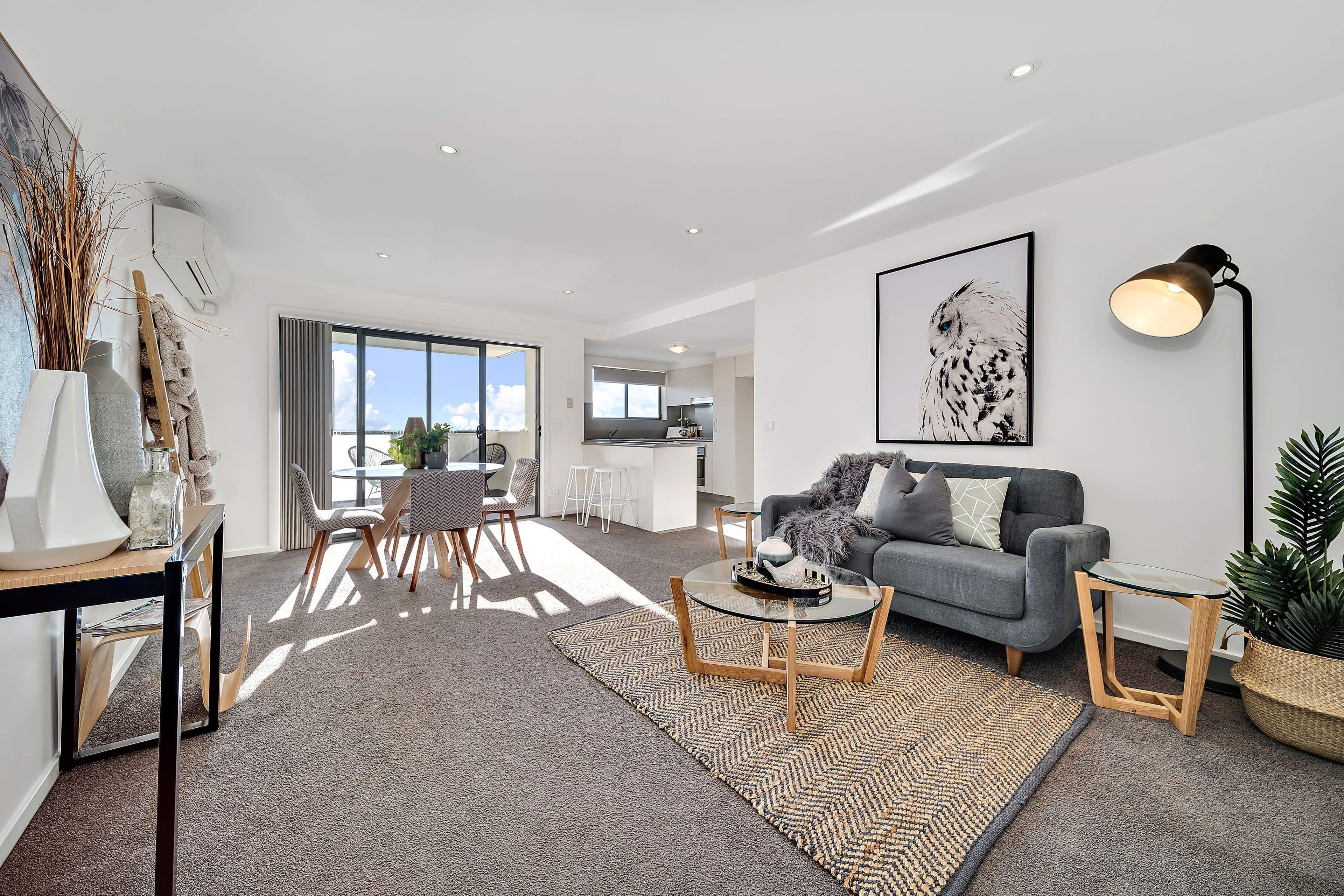 15 Braybrooke Street, Bruce ACT 2617, Bruce - Image 1