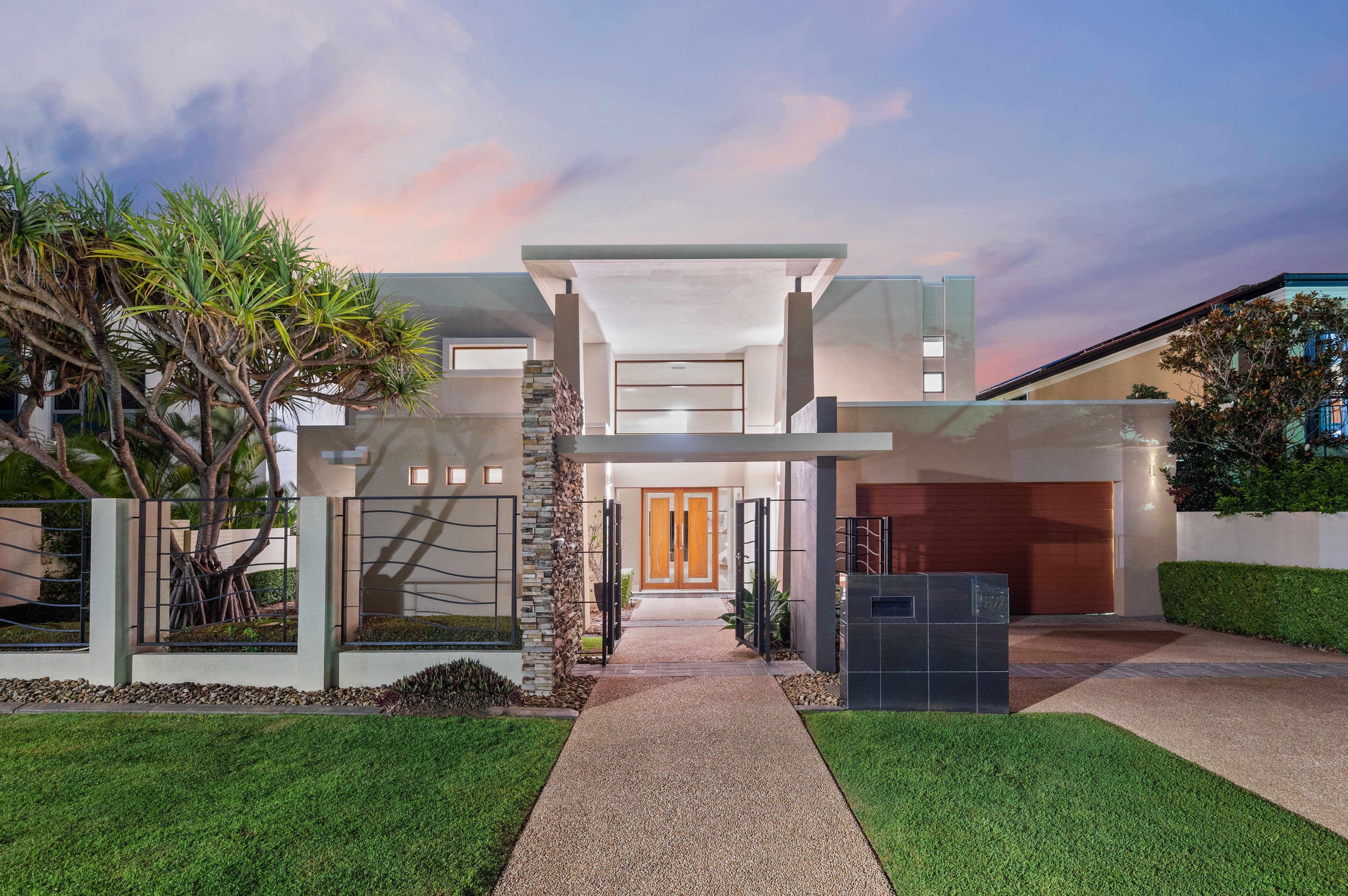 57 The Peninsula, Sovereign Islands QLD 4216, Sovereign Islands - Thumbnail 2