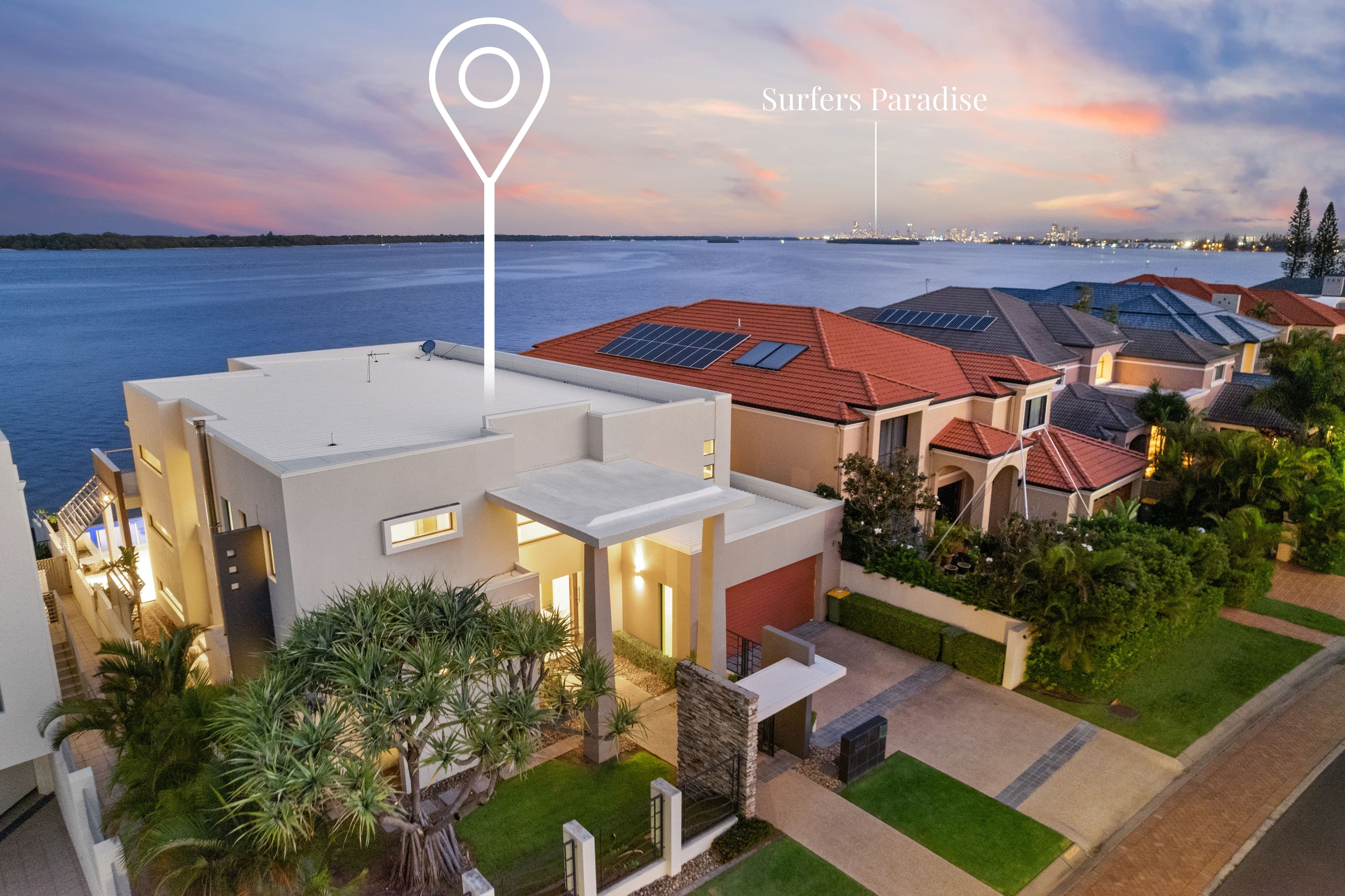 57 The Peninsula, Sovereign Islands QLD 4216, Sovereign Islands - Thumbnail 4