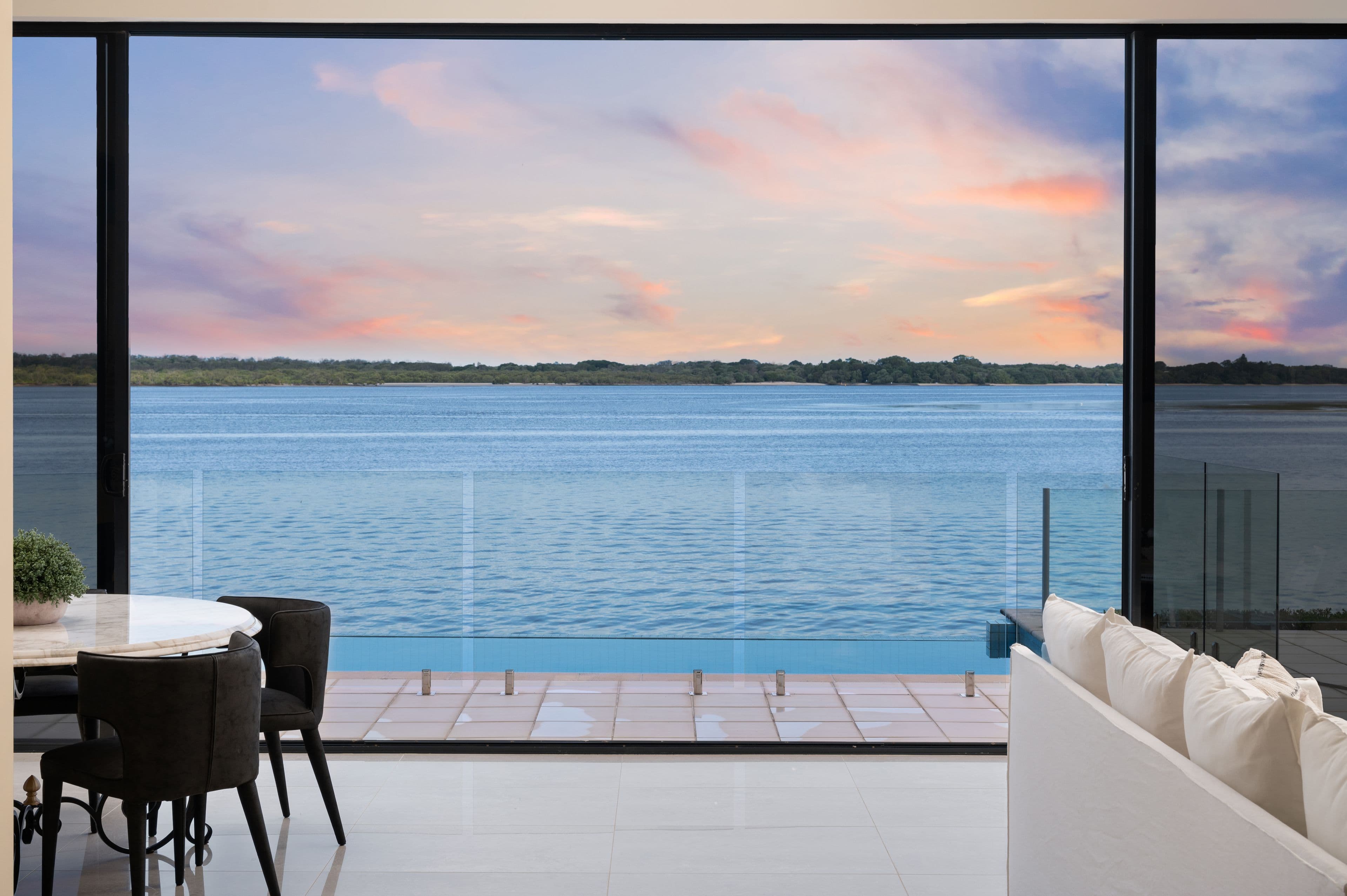 57 The Peninsula, Sovereign Islands QLD 4216, Sovereign Islands - Thumbnail 6