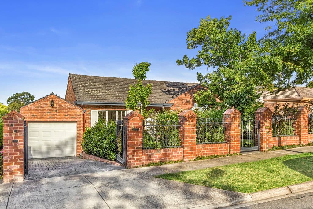 18A Belgravia Avenue, Mont Albert North VIC 3129, Mont Albert North - Image 1