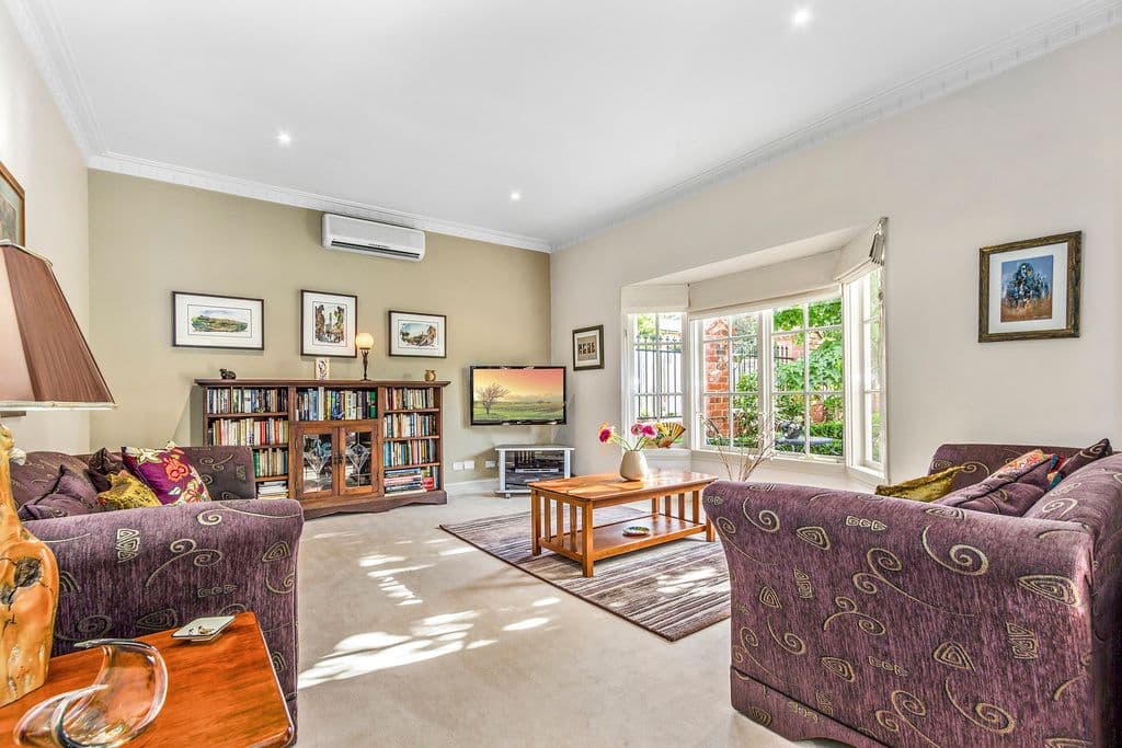 18A Belgravia Avenue, Mont Albert North VIC 3129, Mont Albert North - Thumbnail 2