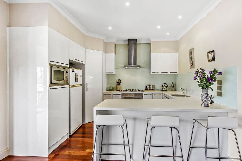 18A Belgravia Avenue, Mont Albert North VIC 3129, Mont Albert North - Thumbnail 3