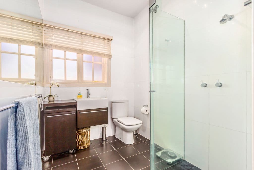 18A Belgravia Avenue, Mont Albert North VIC 3129, Mont Albert North - Thumbnail 4