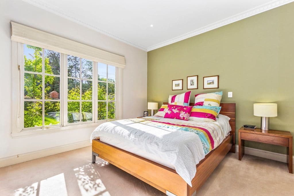 18A Belgravia Avenue, Mont Albert North VIC 3129, Mont Albert North - Thumbnail 5