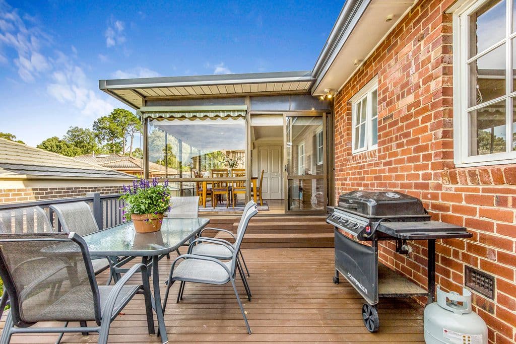 18A Belgravia Avenue, Mont Albert North VIC 3129, Mont Albert North - Thumbnail 6