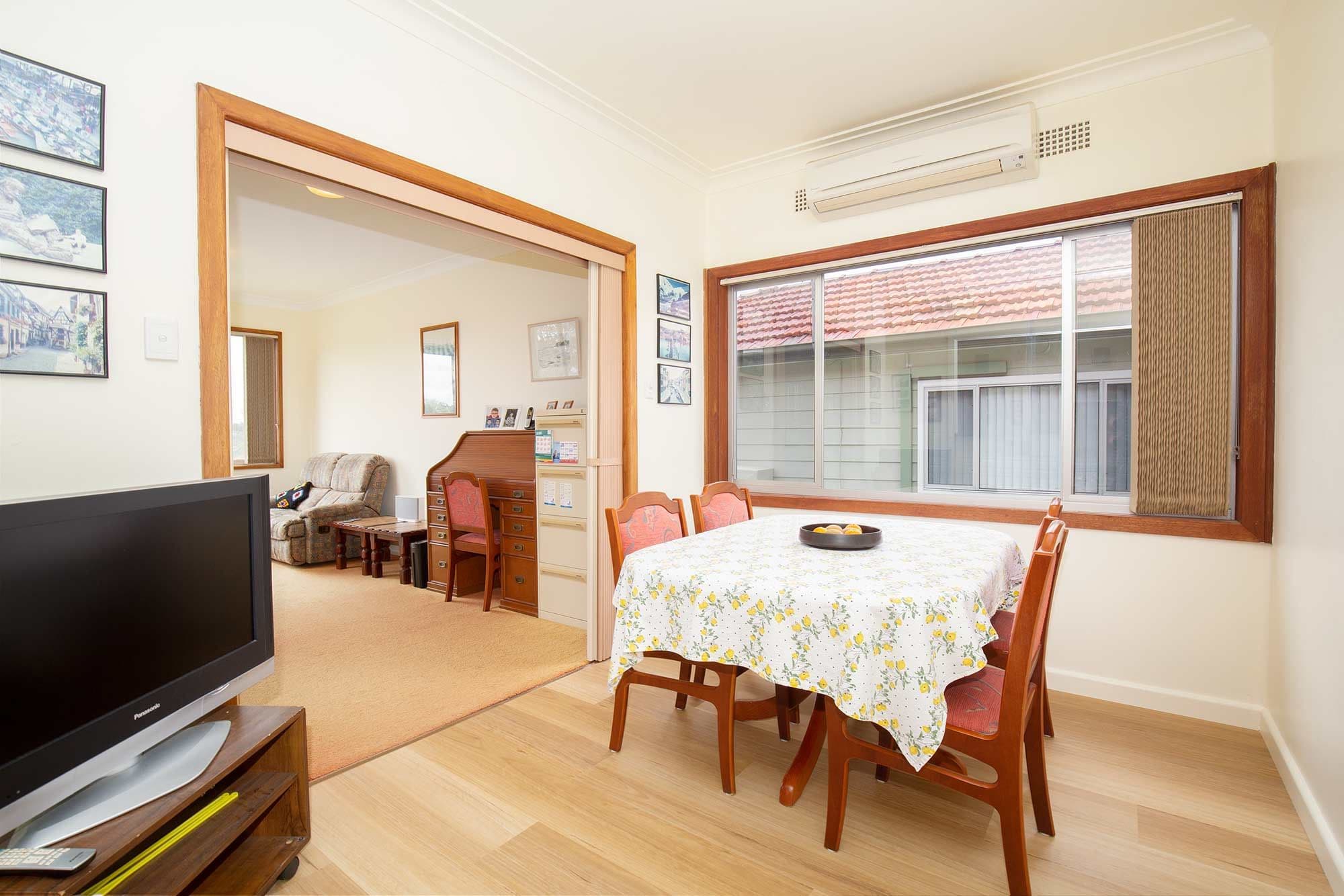 23 Waratah Street, Kahibah NSW 2290, Kahibah - Thumbnail 2