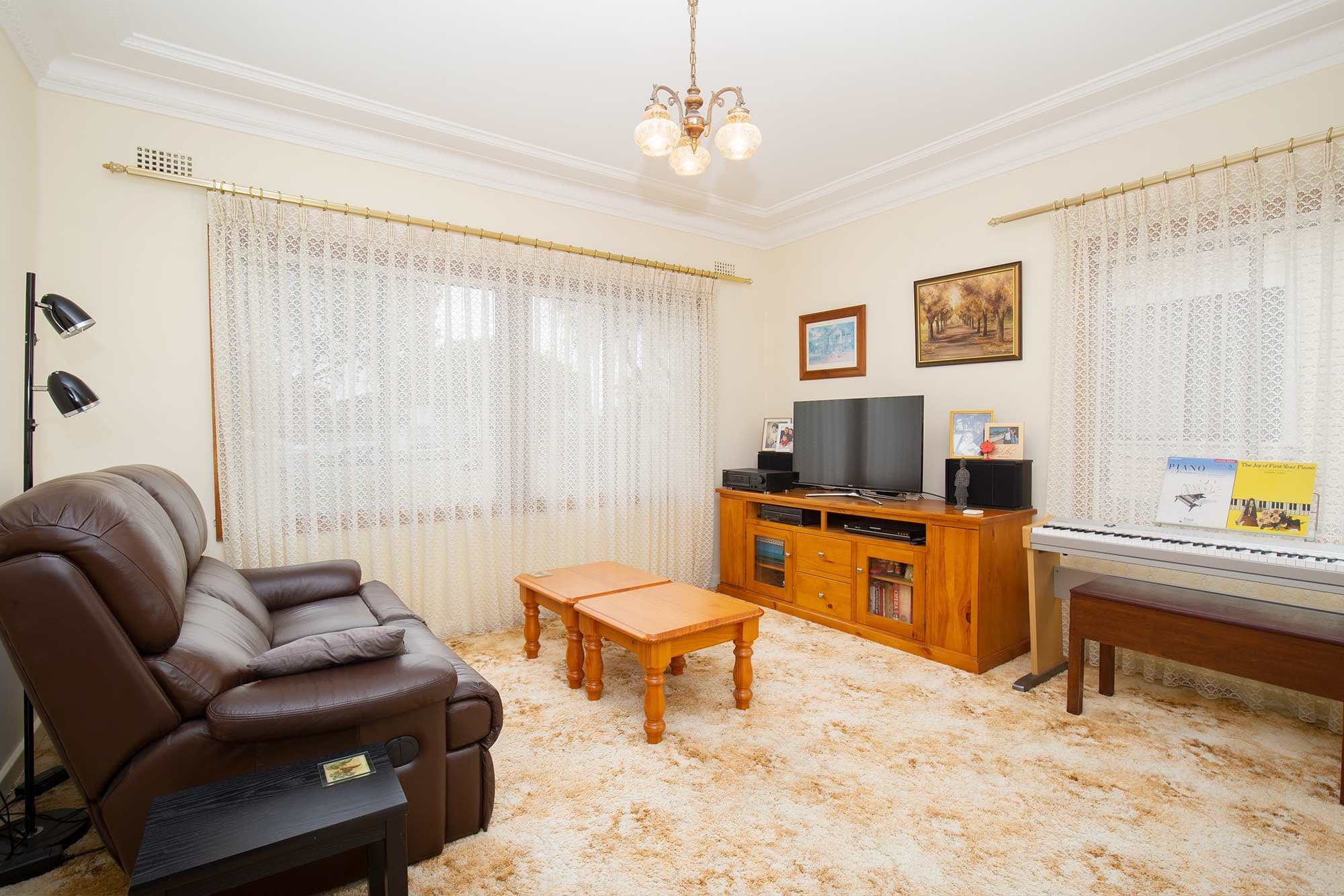 23 Waratah Street, Kahibah NSW 2290, Kahibah - Thumbnail 3