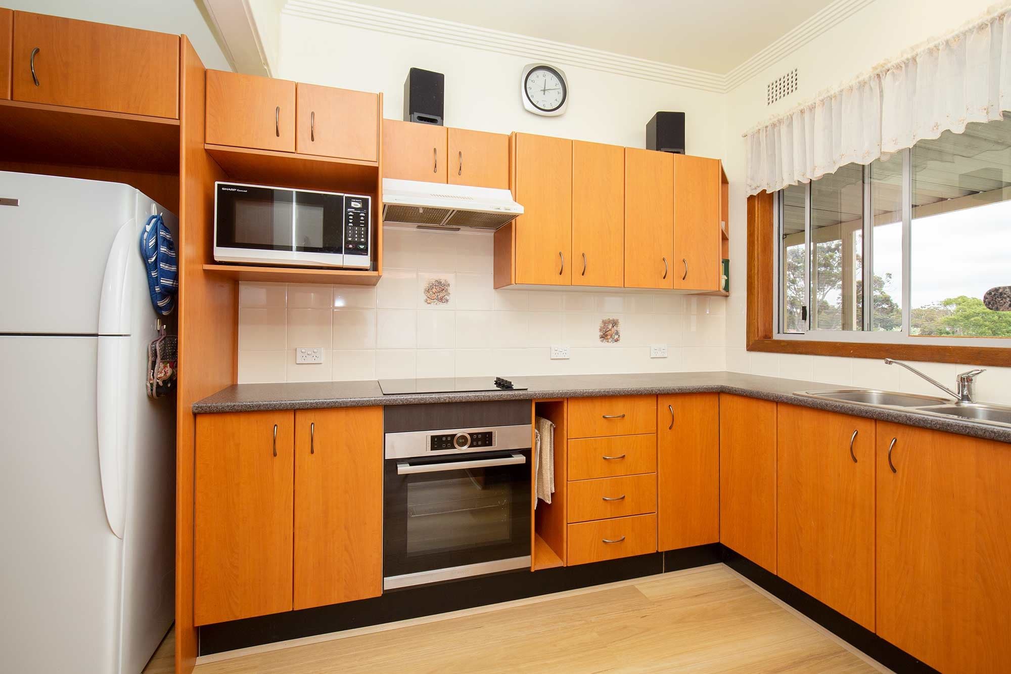 23 Waratah Street, Kahibah NSW 2290, Kahibah - Thumbnail 4