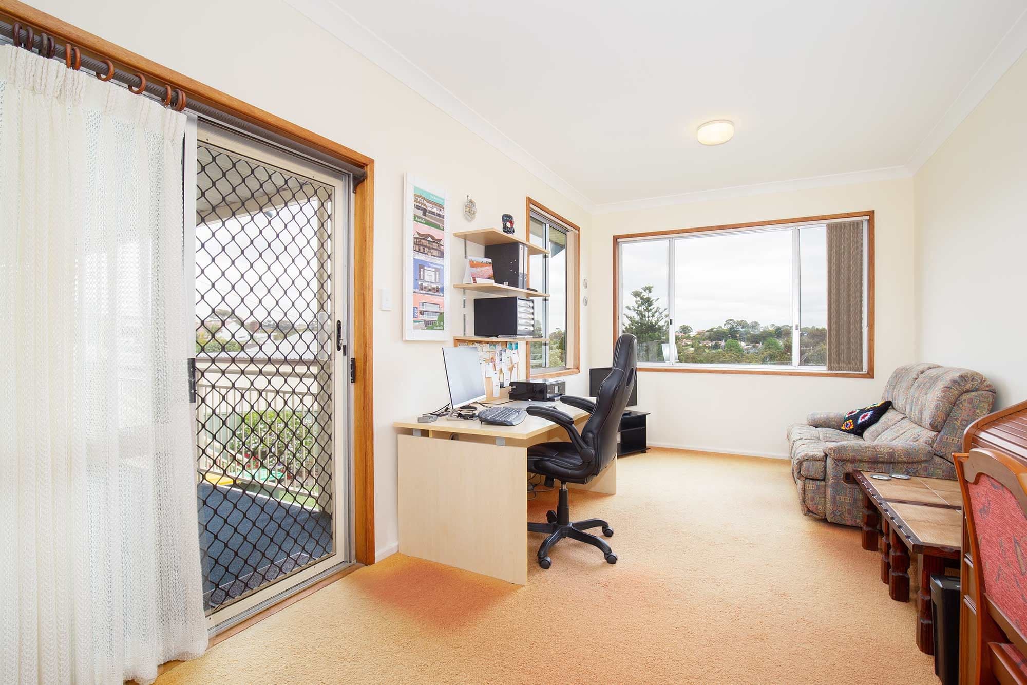 23 Waratah Street, Kahibah NSW 2290, Kahibah - Thumbnail 5