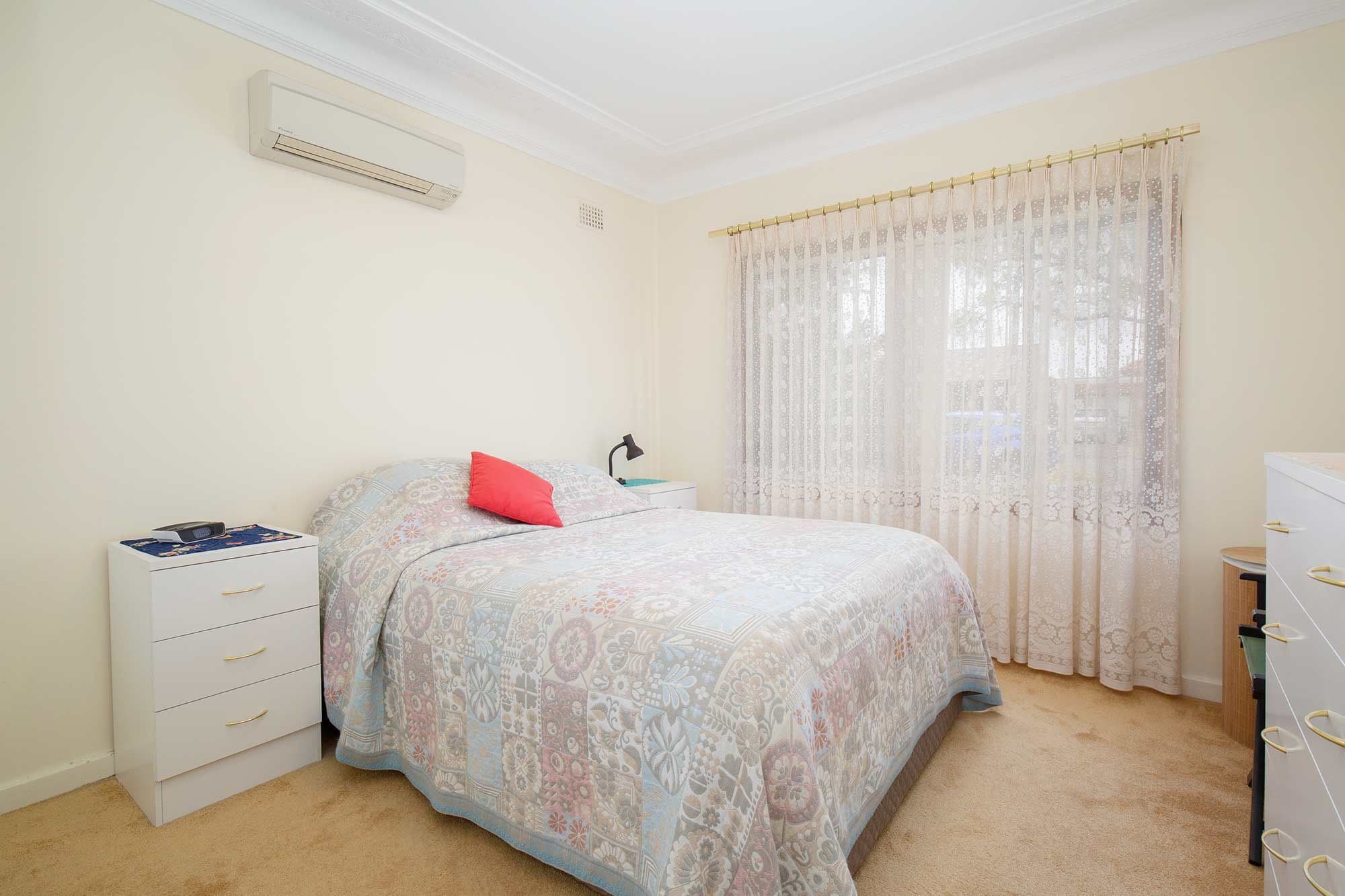 23 Waratah Street, Kahibah NSW 2290, Kahibah - Thumbnail 7