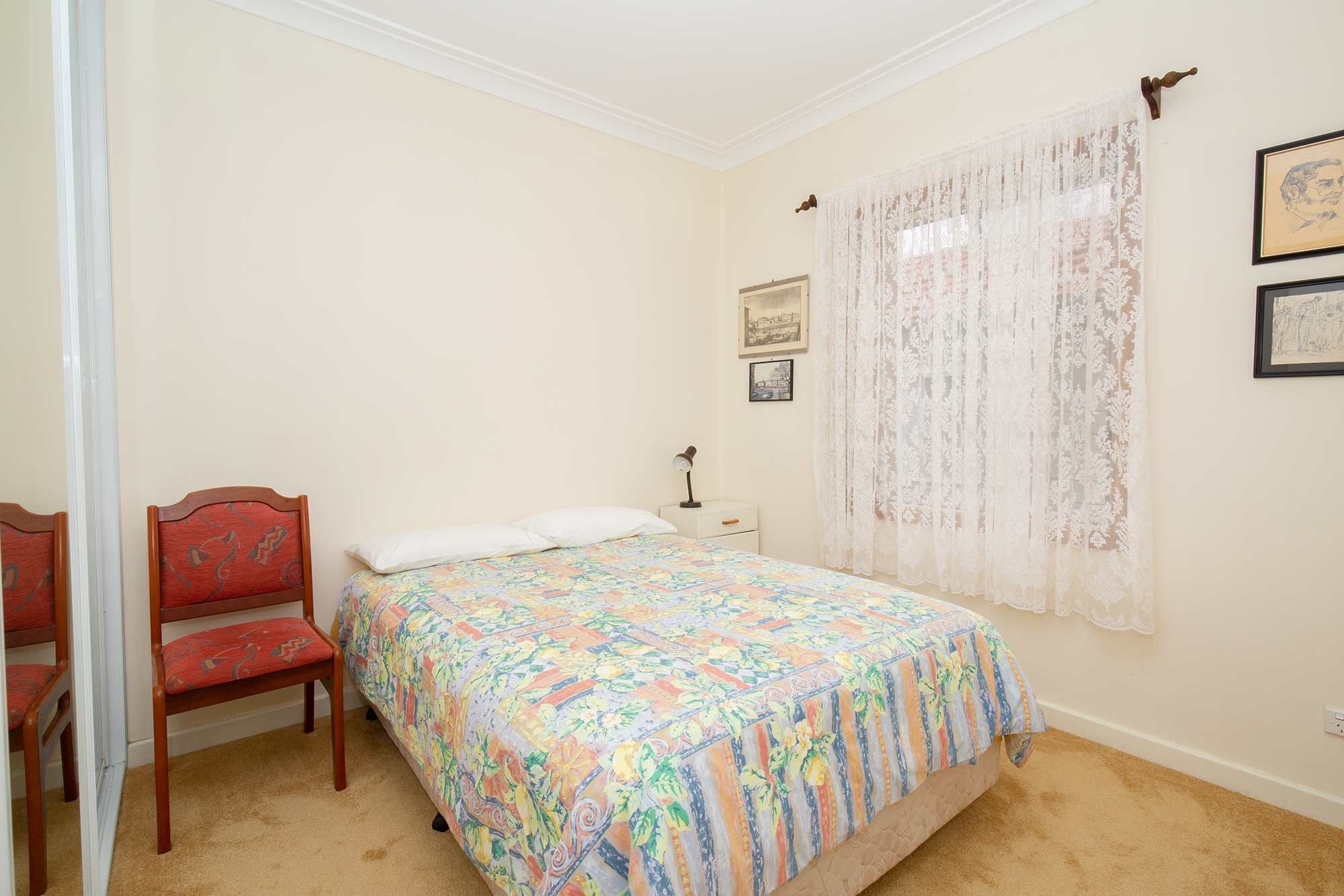 23 Waratah Street, Kahibah NSW 2290, Kahibah - Thumbnail 8