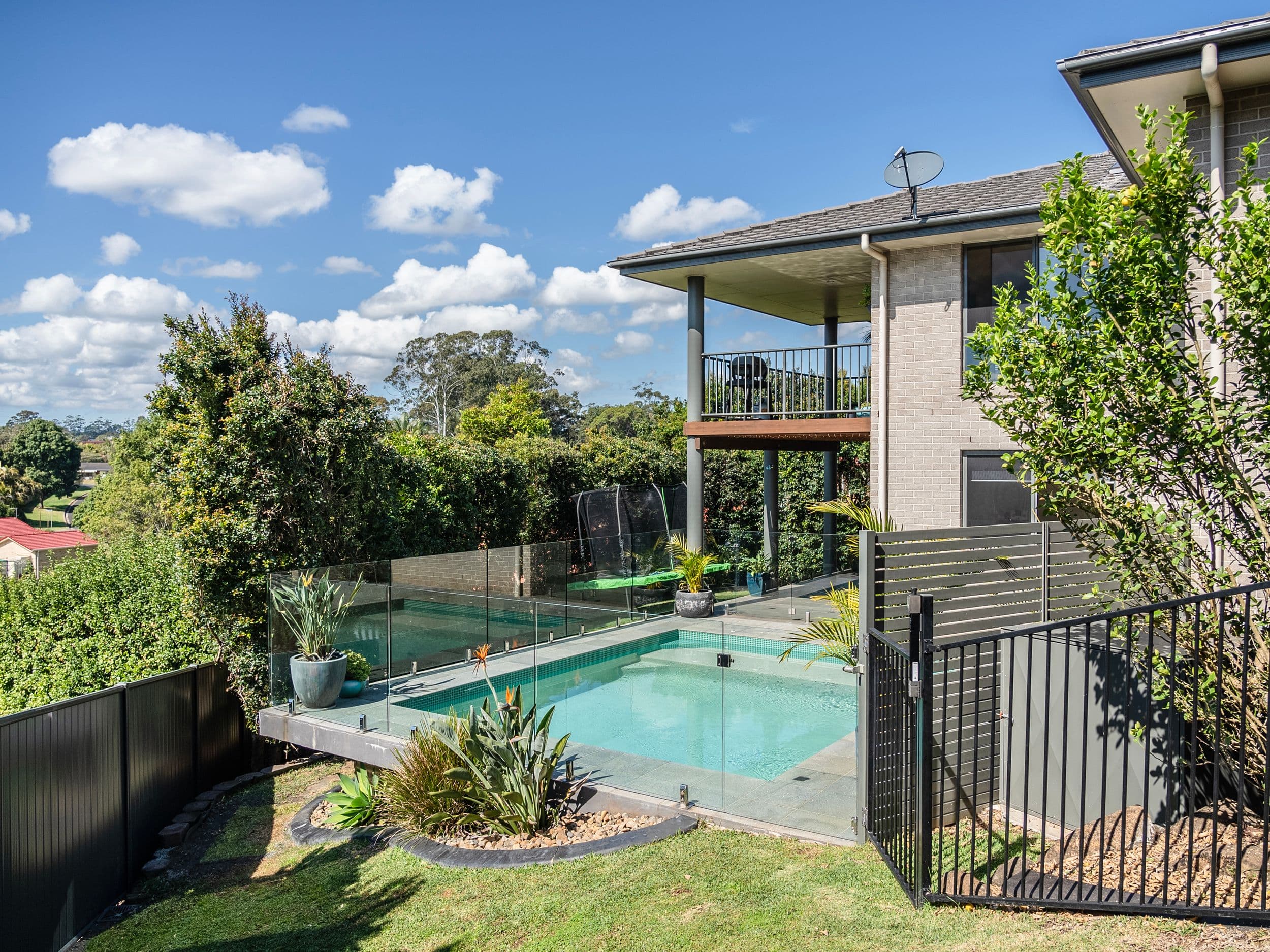 4 Mackellar Place, Goonellabah NSW 2480, Goonellabah - Image 1