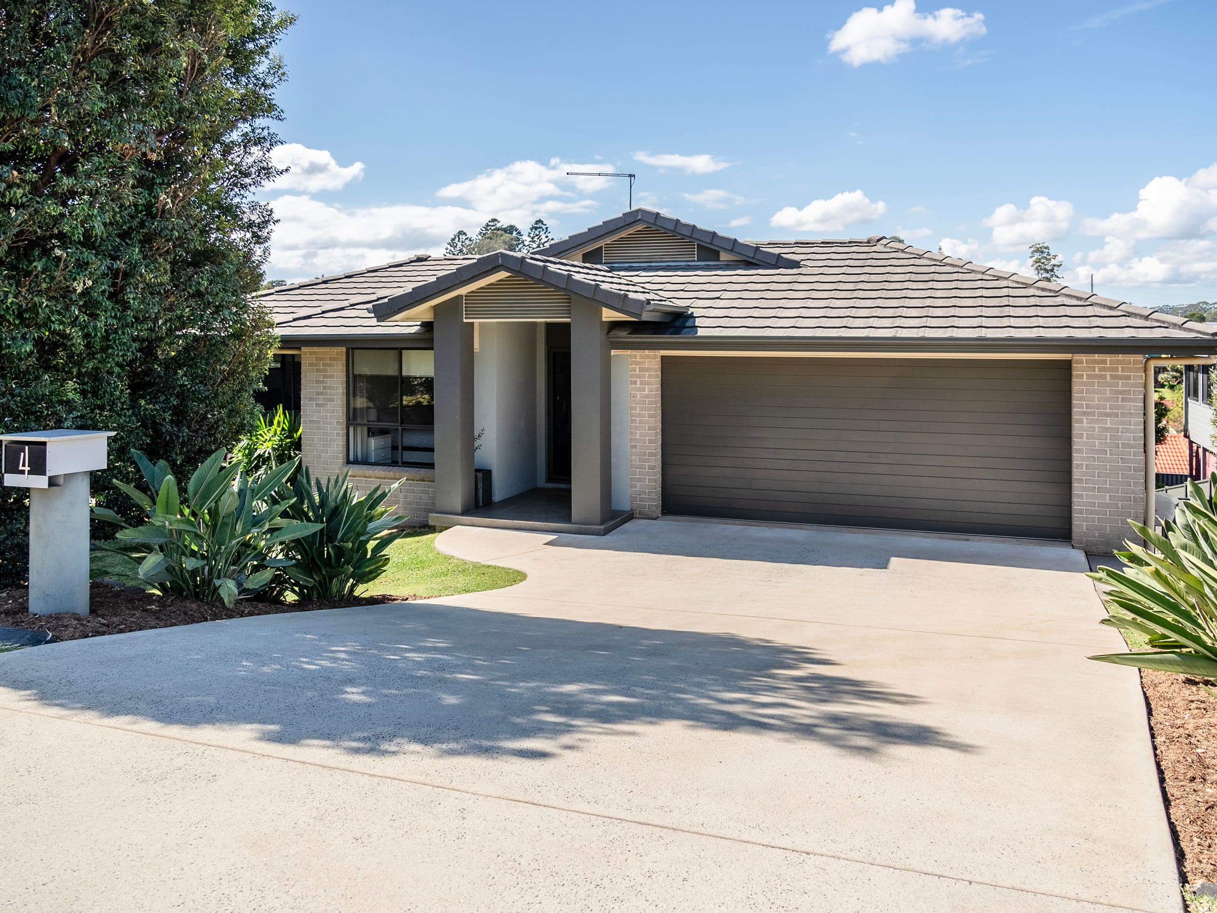 4 Mackellar Place, Goonellabah NSW 2480, Goonellabah - Thumbnail 2