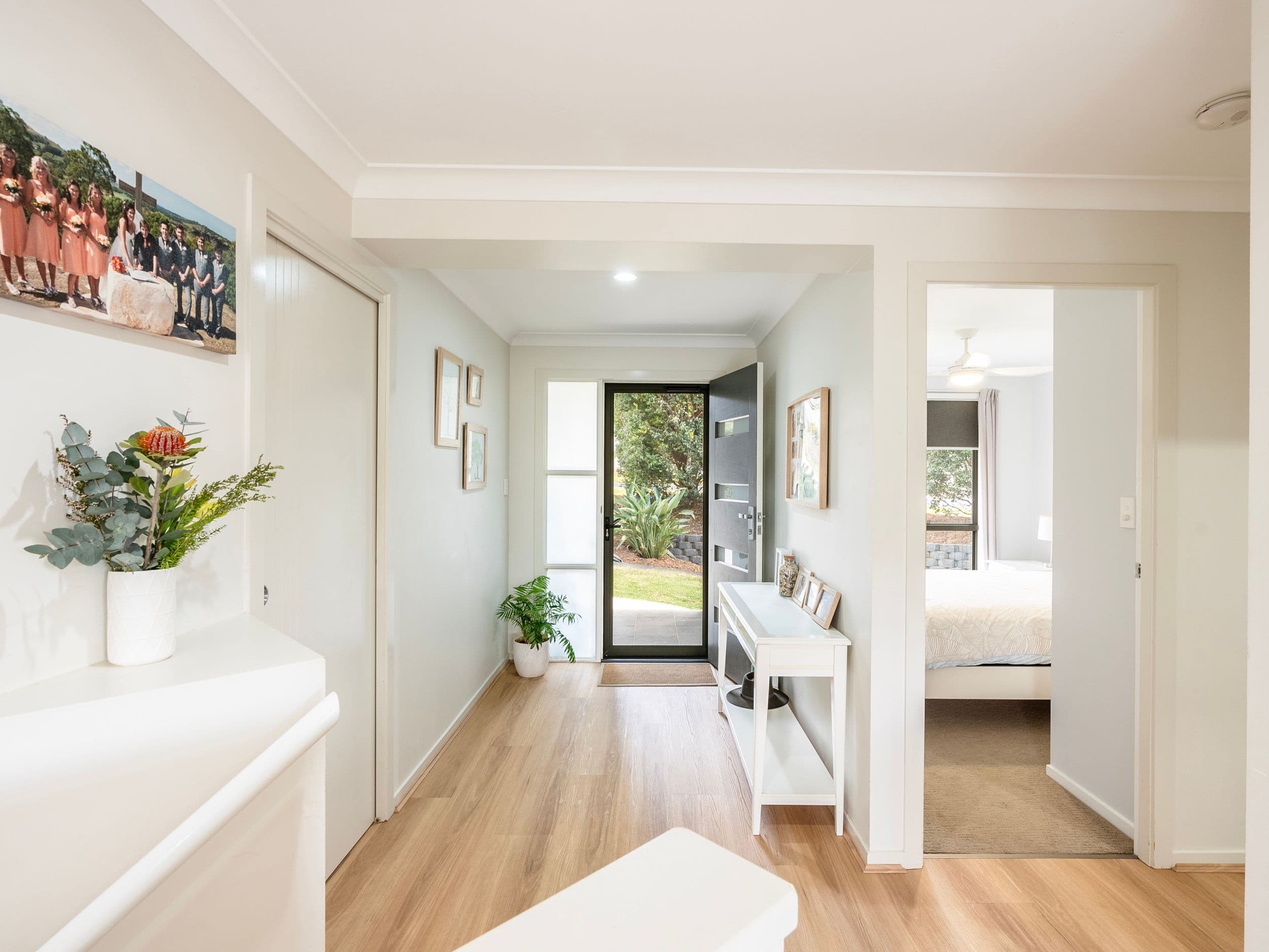 4 Mackellar Place, Goonellabah NSW 2480, Goonellabah - Thumbnail 4