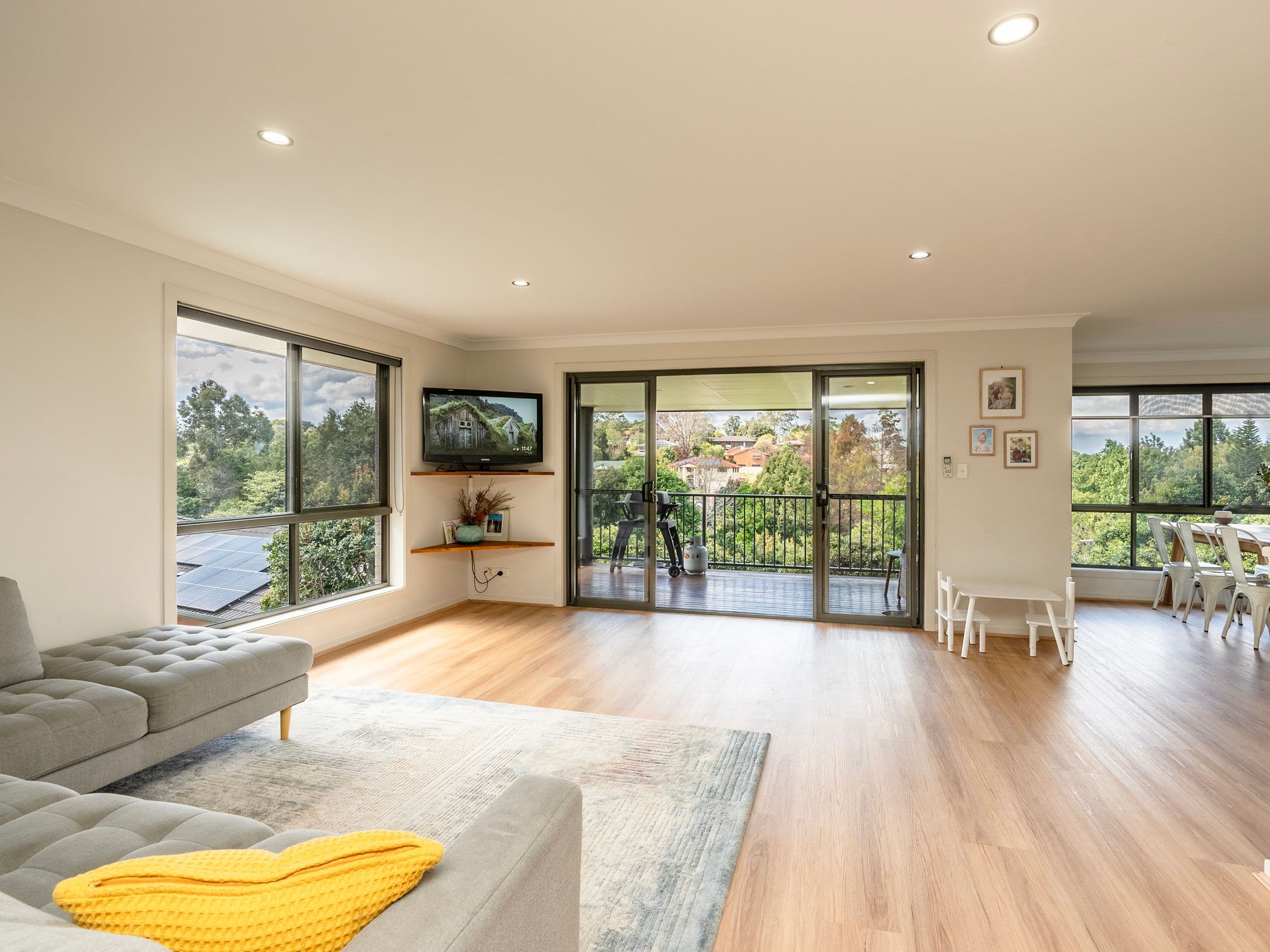 4 Mackellar Place, Goonellabah NSW 2480, Goonellabah - Thumbnail 5